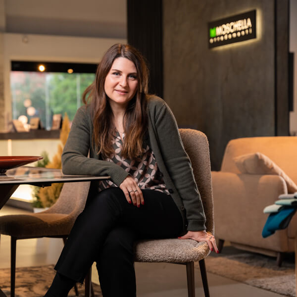 Elisa Guidalotti